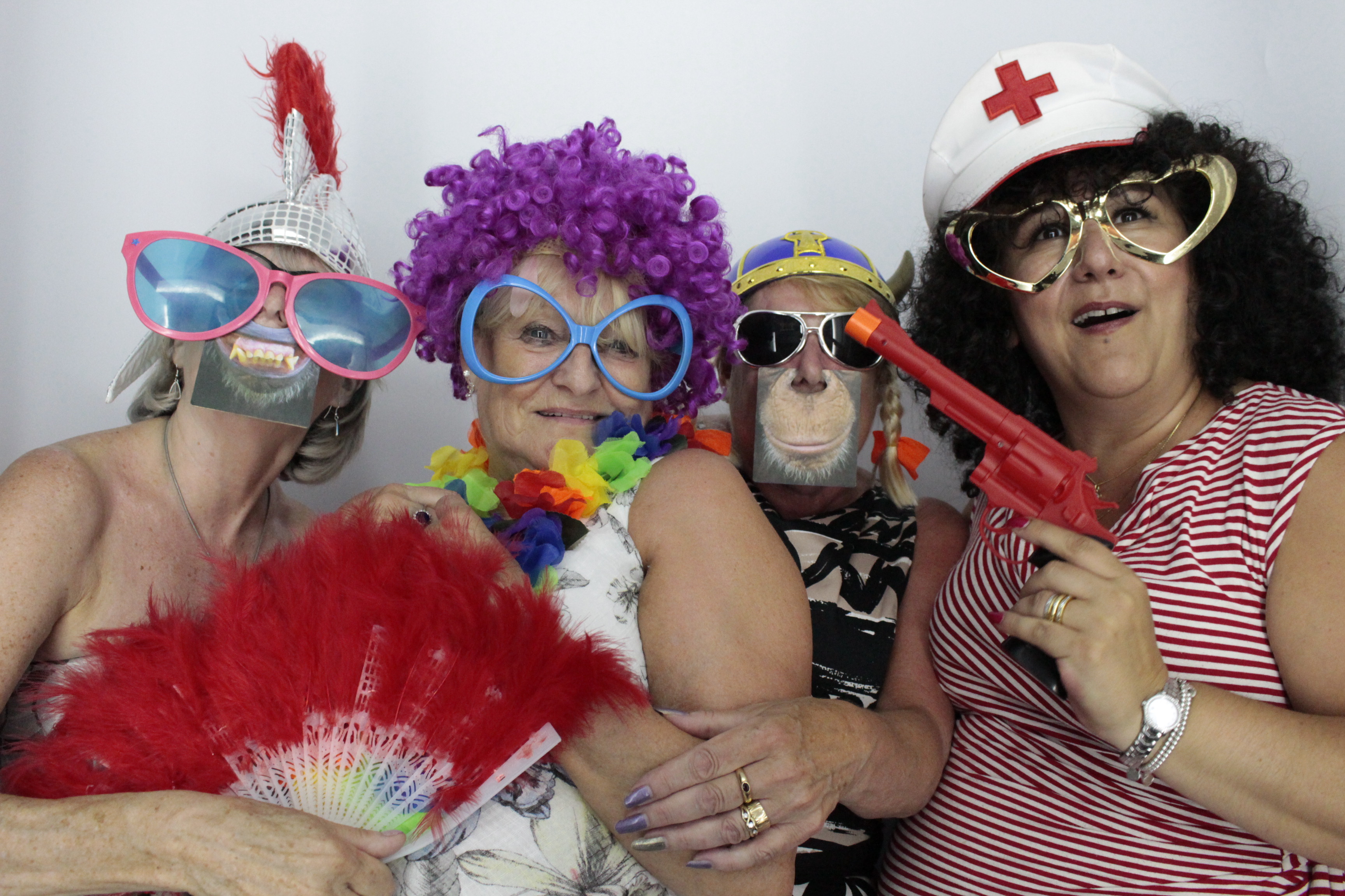 Matt and Kay's Wedding | View more photos from the event at gallery.myphotoboothexperience.co.uk/u/MyPhotoBoothExperienceLtd/Matt-and-Kays-Wedding
